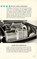 1956 Cadillac Data Book-089.jpg